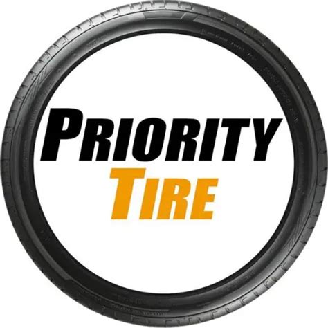 Is priority tire legit. Things To Know About Is priority tire legit. 